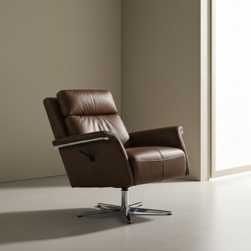 Projeto Reforma de Estofados